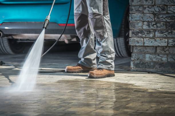 Best Fleet Vehicle Washing  in Honeoye Falls, NY