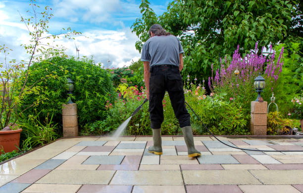 Trusted Honeoye Falls, NY Pressure Washing Services Experts